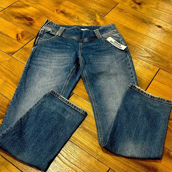 BDG Denim - BDG urban outfitters Jeans |size 30 micro straight